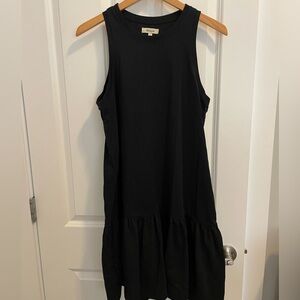 Madewell Dress